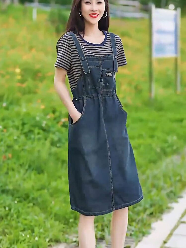 https://fulmo-img-server.com/skirtsalon/ec04b41f-9df7-4594-b9e9-37f8b94b55a8.jpg