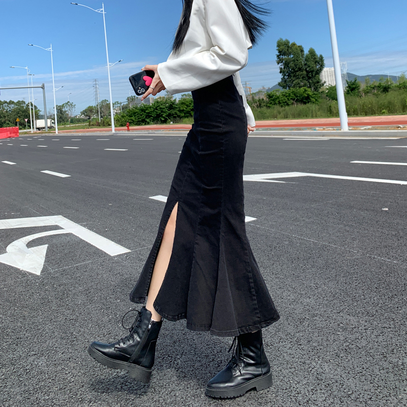 https://fulmo-img-server.com/skirtsalon/ecb5acd7-b9f4-4ae3-9d7b-e818e405c882.jpg