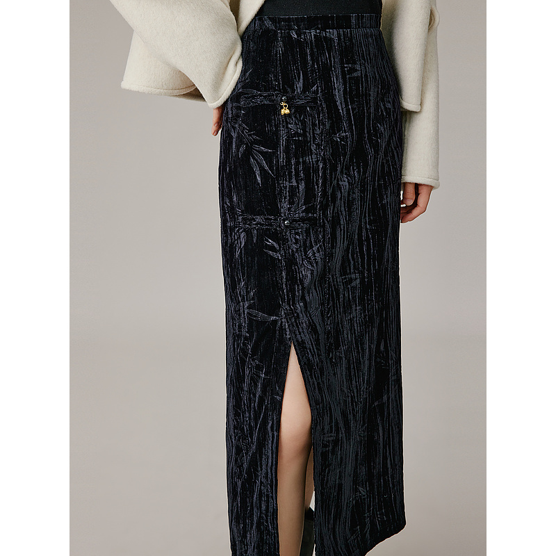 https://fulmo-img-server.com/skirtsalon/ede8ff96-3b5b-4e7b-aa40-b420bccd83df.jpg