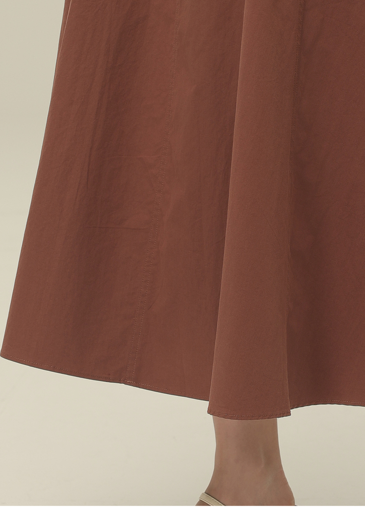 https://fulmo-img-server.com/skirtsalon/ee1a56e9-b29a-4dfb-849c-9aed04071ccf.jpg