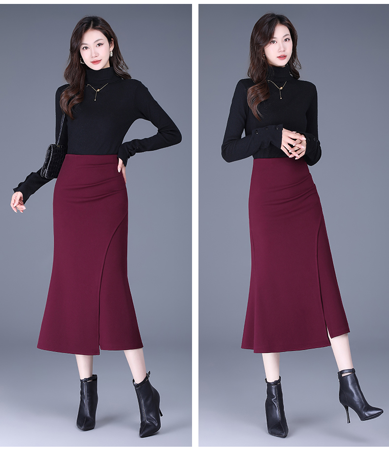 https://fulmo-img-server.com/skirtsalon/ef0f5e00-7332-4d5c-9c31-6f6734edc316.jpg