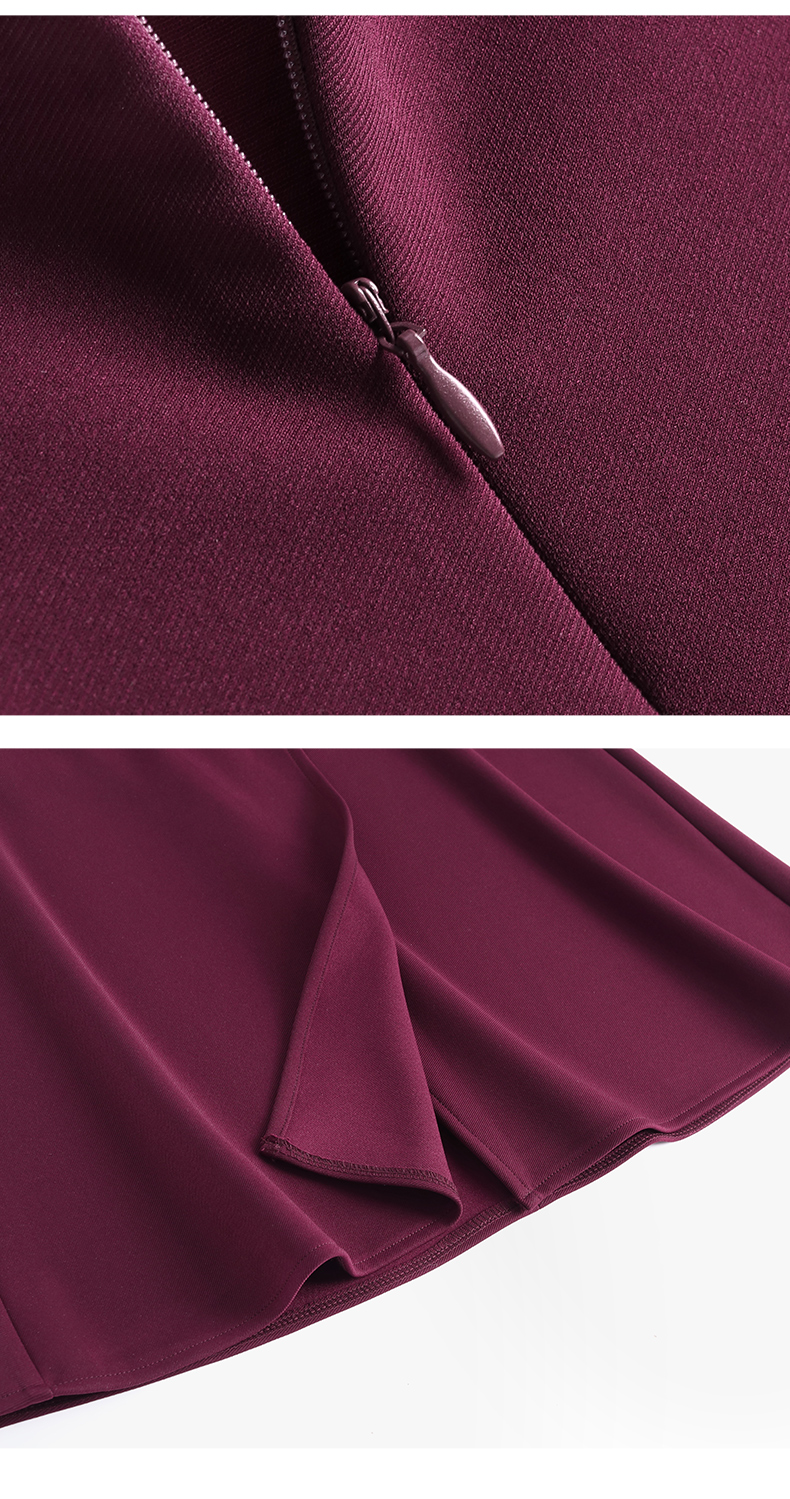 https://fulmo-img-server.com/skirtsalon/ef8d222c-2dc4-41b4-8d4a-5a357a6f020c.jpg