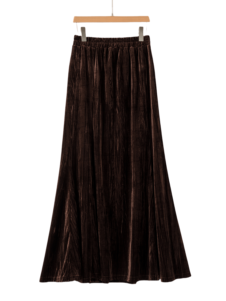 https://fulmo-img-server.com/skirtsalon/f044055a-d67b-4052-9721-861f3ec0d968.jpg