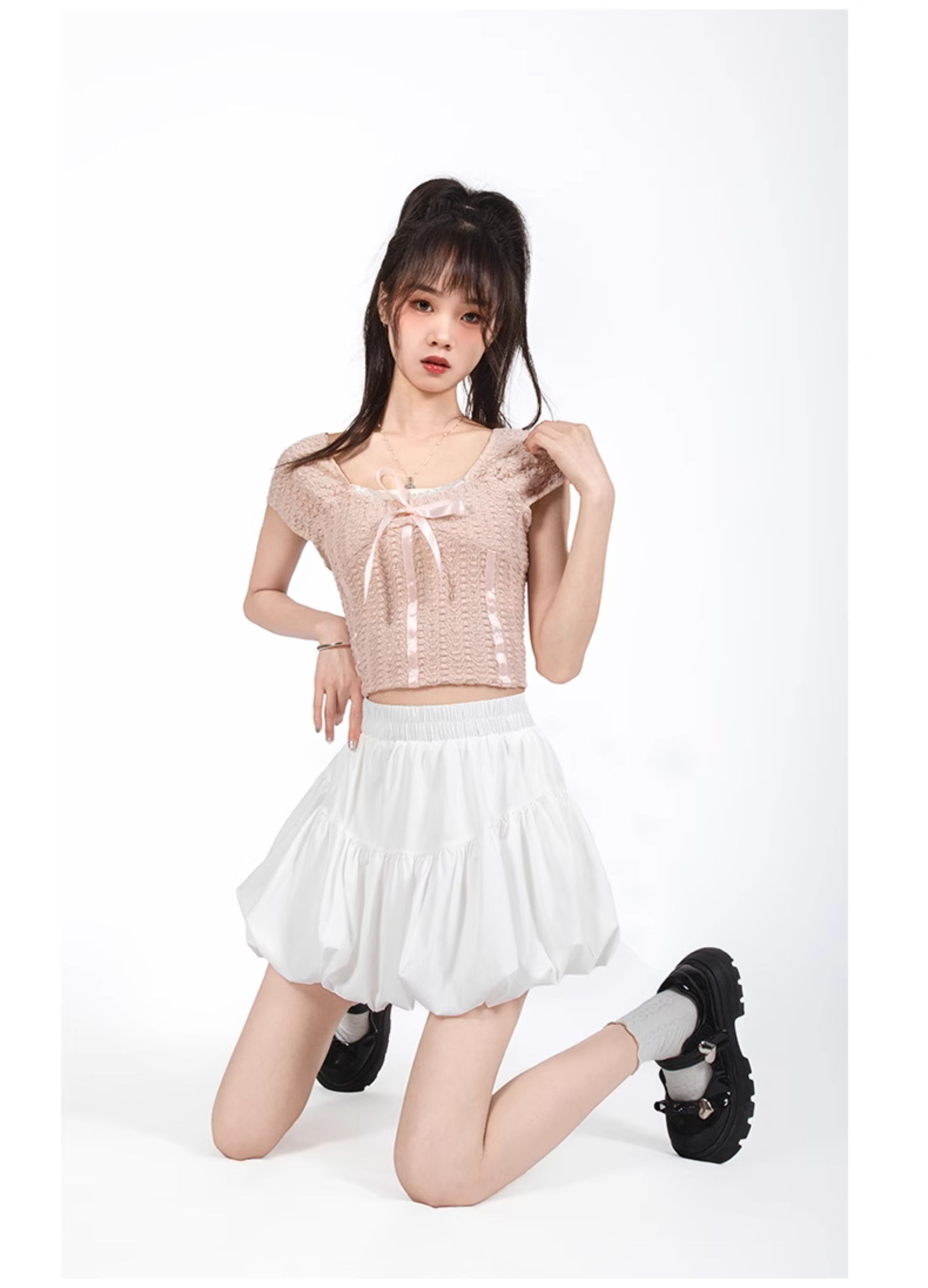 https://fulmo-img-server.com/skirtsalon/f12339a2-7360-4874-a98f-abe6c019a7fb.jpg