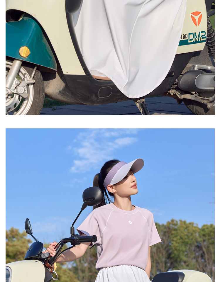 https://fulmo-img-server.com/skirtsalon/f142a766-b509-490c-97e4-37c7b2ea3294.jpg