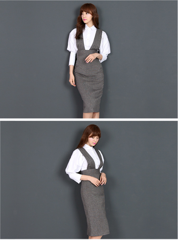 https://fulmo-img-server.com/skirtsalon/f96333fc-6333-4e9e-9dfa-1a04899ea826.jpg