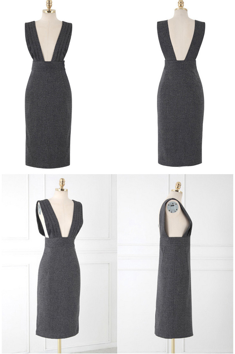https://fulmo-img-server.com/skirtsalon/fb410738-0dc3-48bf-9c31-a2a47cfefe36.jpg