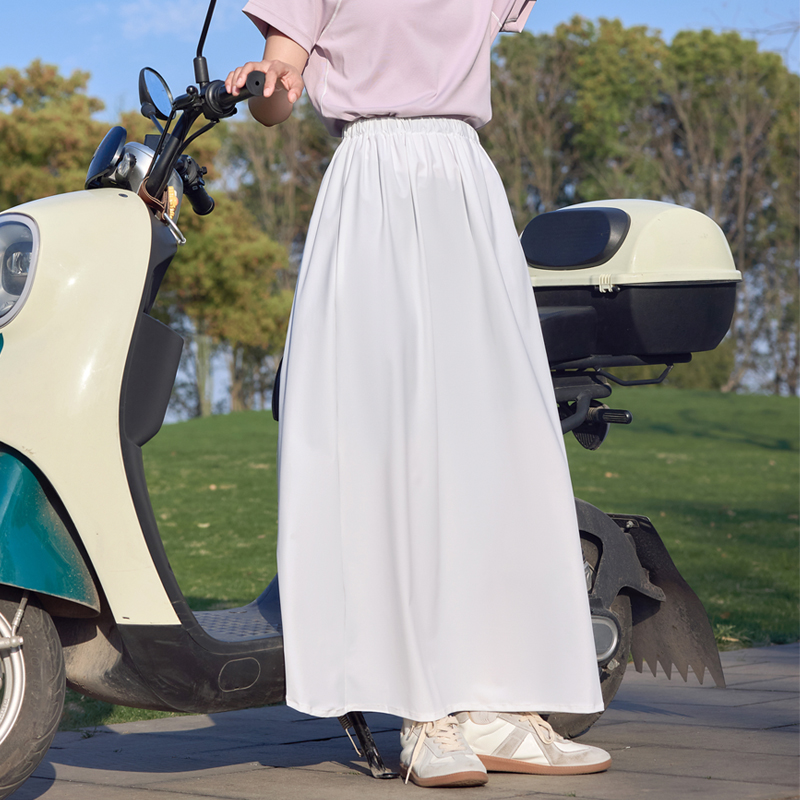 https://fulmo-img-server.com/skirtsalon/fd1d3062-35c6-47b4-8da9-4ea262e1b06d.jpg
