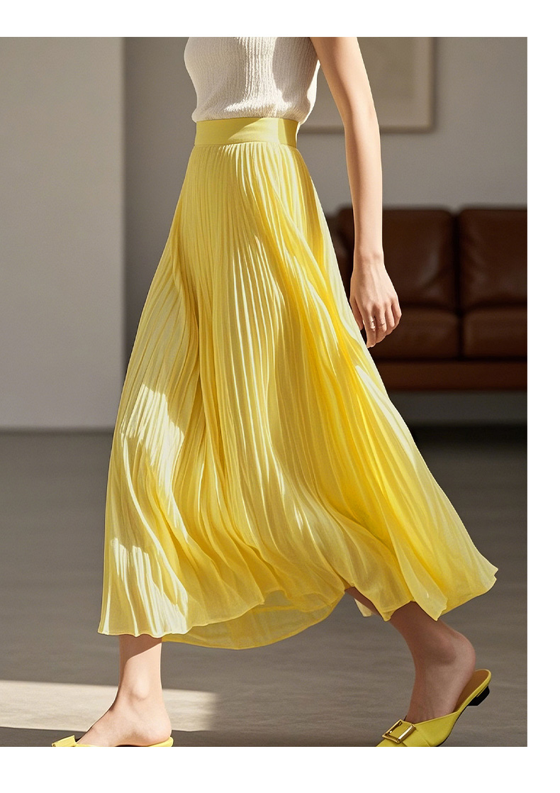 https://fulmo-img-server.com/skirtsalon/ff0faf54-1b2f-4bb4-9d63-ae3f0b2e2c82.jpg