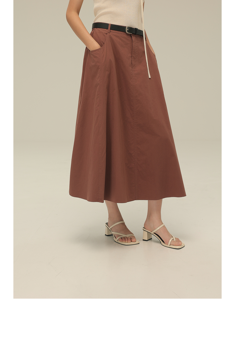 https://fulmo-img-server.com/skirtsalon/fffbbd4f-e377-46f6-9fe3-5aa309a6a319.jpg