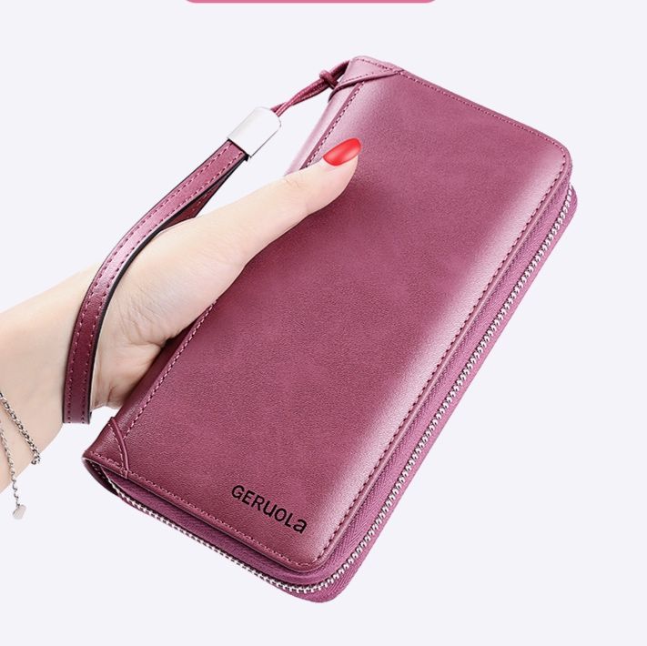 フラグメントケース スマートラップウォレット