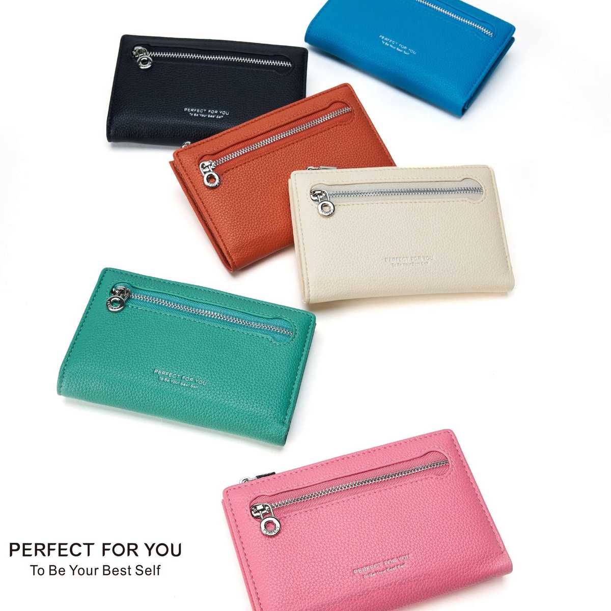 カードキーが入るスマートなキーケースおすすめ5選