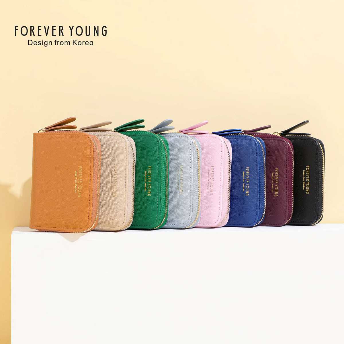 ミニマリストの方にぴったり！コインケースおすすめ5選