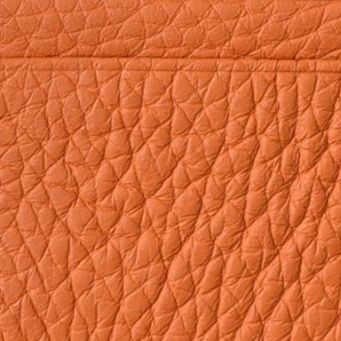 フラグメント ケース シュリンクレザー調薄型クレジットカードケース