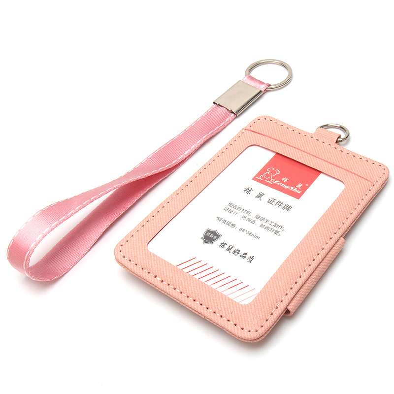 フラグメント ケース 多機能カード型ケース