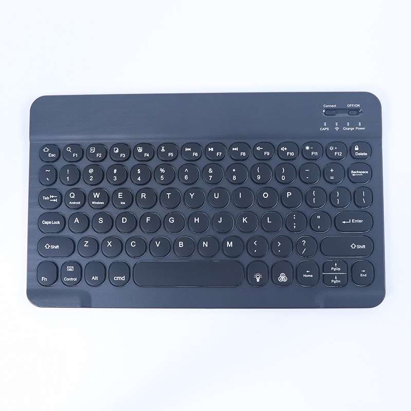 カードケース  薄型軽量 アイパッド第10世代用フォリオケース