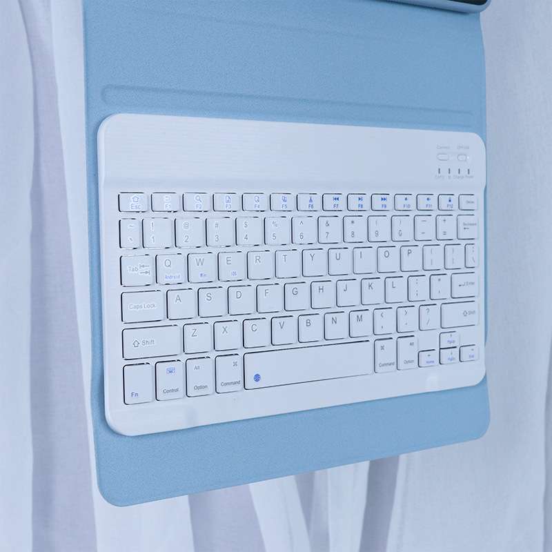 カードケース  薄型軽量 アイパッド第10世代用フォリオケース