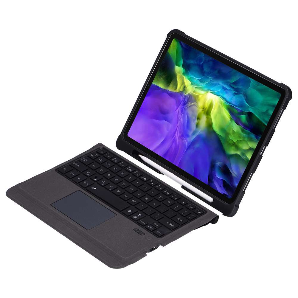 カードケース  iPad用キーボード付き保護ケース