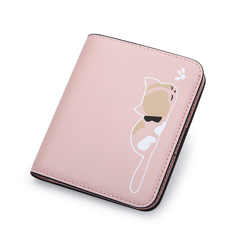 https://fulmo-img-server.com/sleekpocket/cd5d74e6-a824-4b36-bd41-f01bca19608c.jpg