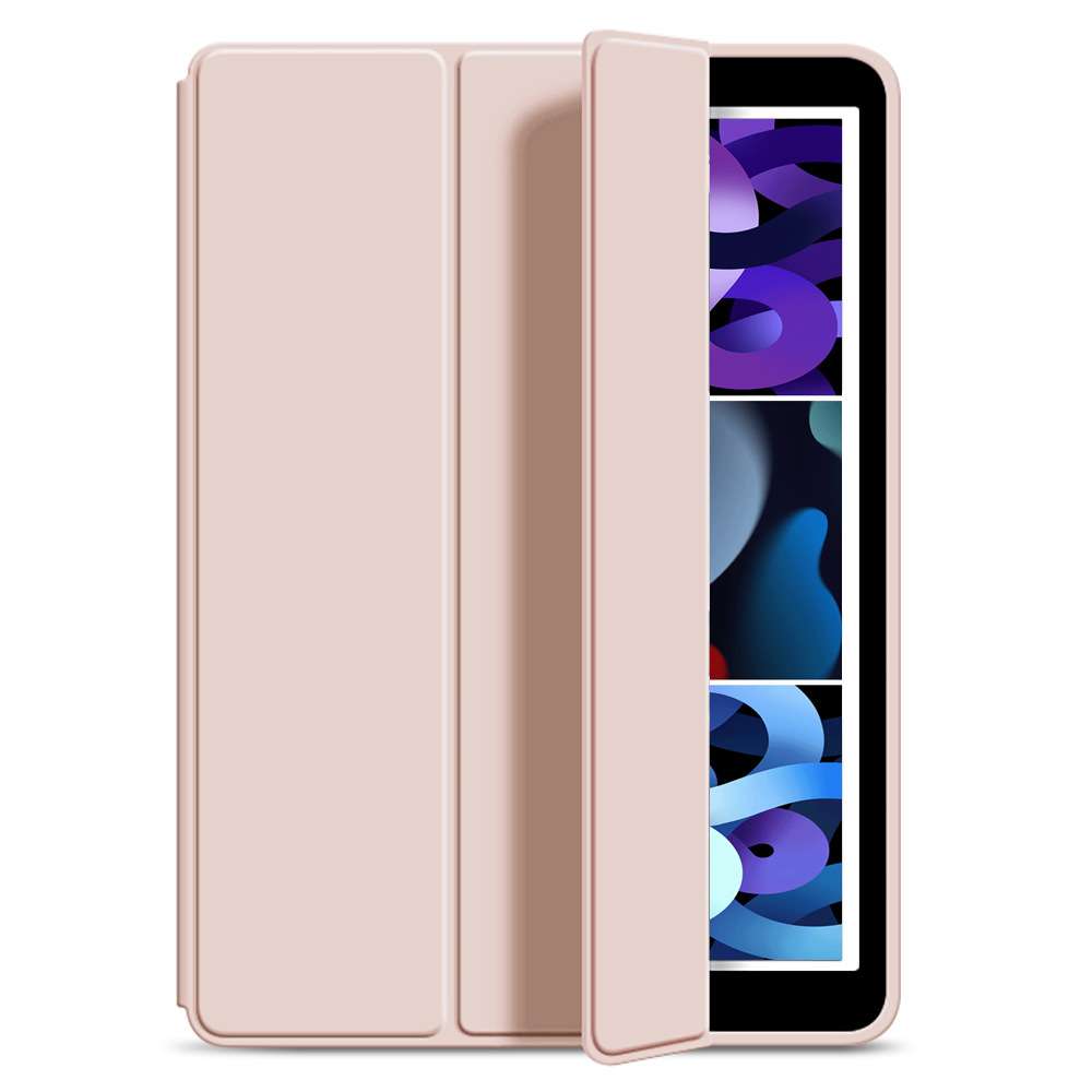 カードケース  iPad第10世代 薄型三つ折り保護ケース