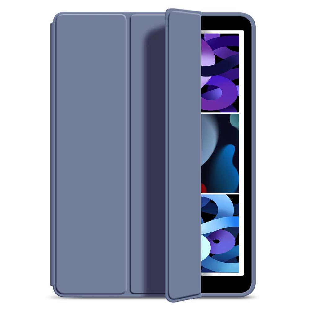 カードケース  iPad第10世代 薄型三つ折り保護ケース