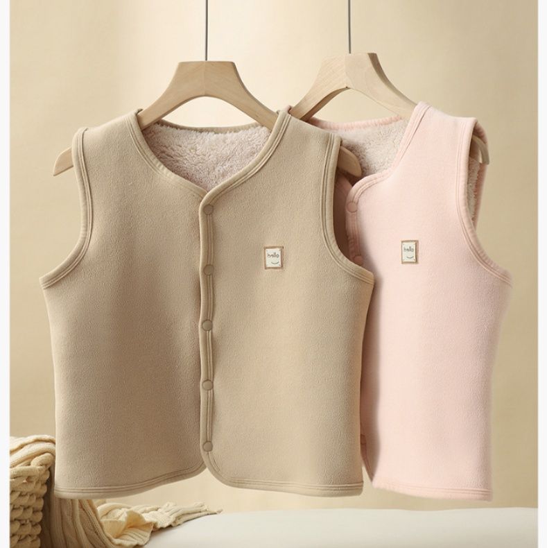 ジュニア用スリーパーおすすめ5選！成長しても長く使えて寝相が悪くても朝までぐっすり