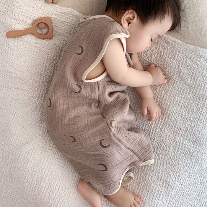 くまのスリーパーおすすめ5選！かわいいデザインで子どもが喜んで着てくれる