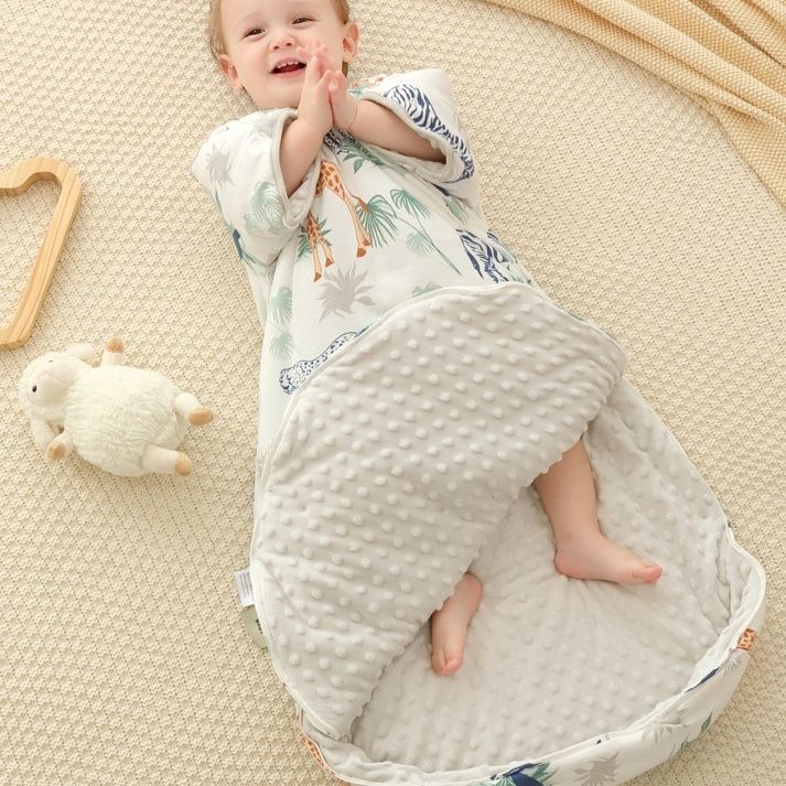 https://fulmo-img-server.com/sleeper-land/1781064904406_sx504dur_mv8it9ws.jpeg