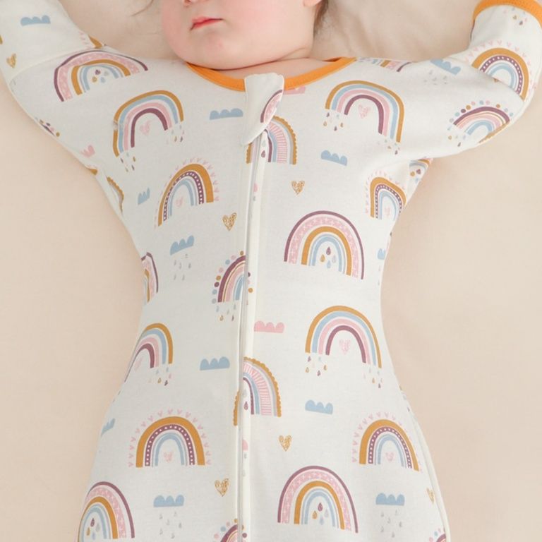 https://fulmo-img-server.com/sleeper-land/1781068516632_2ynfbe8a_1b9ddrgj.jpeg