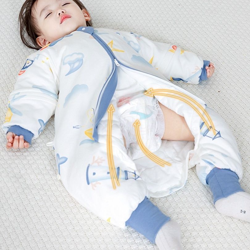 https://fulmo-img-server.com/sleeper-land/1781069107176_0ef9ouh2_brm6mgyb.jpeg
