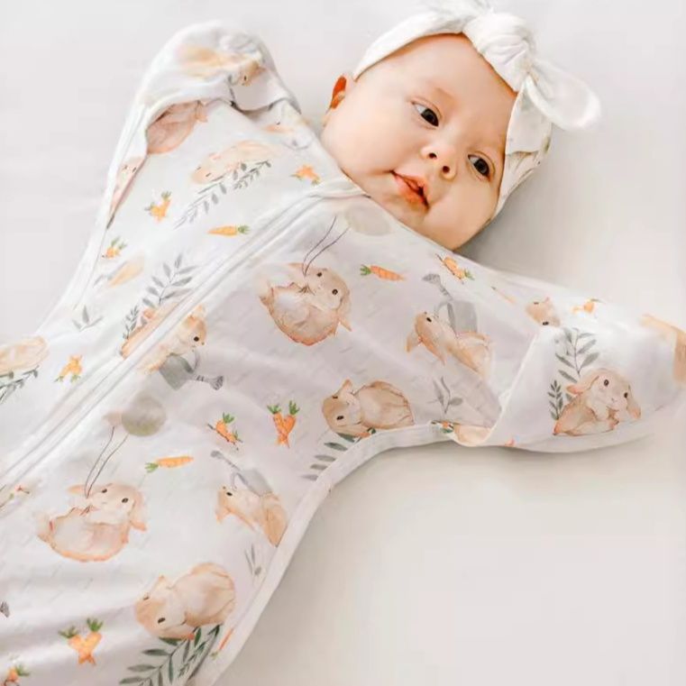 https://fulmo-img-server.com/sleeper-land/1781142743720_51wg6c83_wyklg92a.jpeg