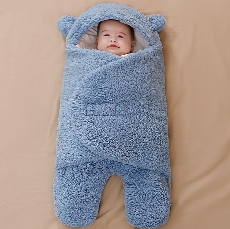 https://fulmo-img-server.com/sleeper-land/1781144438451_ruowxudw_satkfook.jpeg