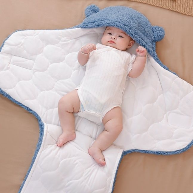 https://fulmo-img-server.com/sleeper-land/1781144468626_m8iory1l_rc14iayp.jpeg