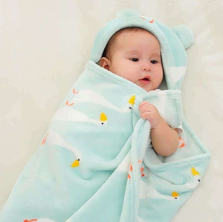 https://fulmo-img-server.com/sleeper-land/1783732465330_6lgs01fp_oigl0vvd.jpeg