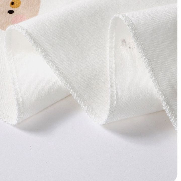 https://fulmo-img-server.com/sleeper-land/1785898922516_lbygue03_8z1j349k.jpeg