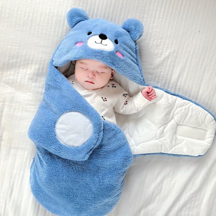 https://fulmo-img-server.com/sleeper-land/1785909616309_562p8djn_h8gdrioj.jpeg