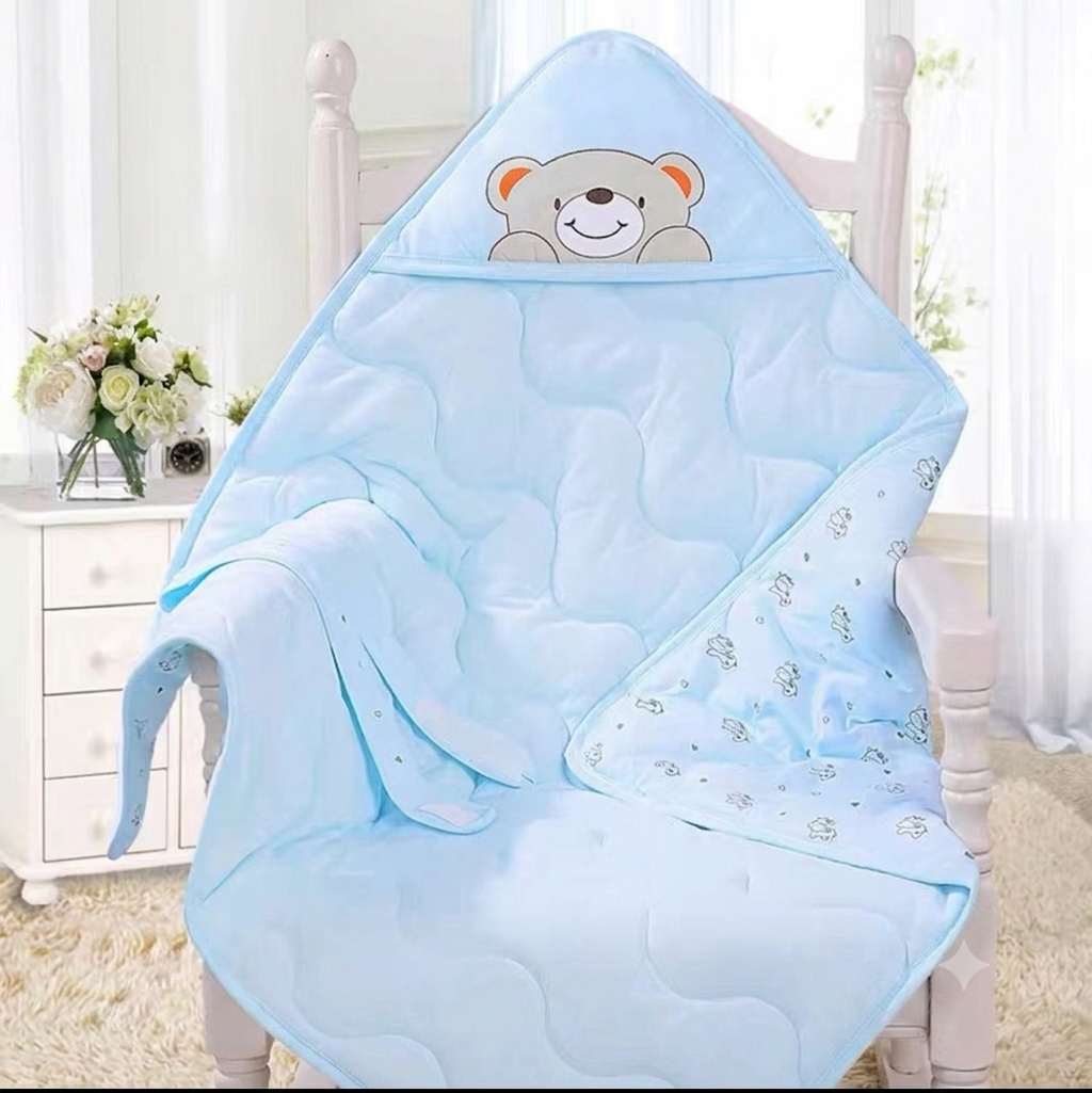 https://fulmo-img-server.com/sleeper-land/1785984263404_rc3p4l1m_gsmmpd52.png