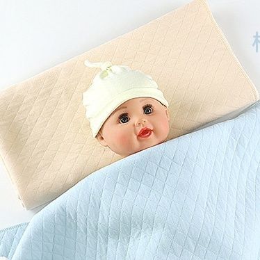 https://fulmo-img-server.com/sleeper-land/1785985272964_nkd42mah_2fqnl85q.jpeg