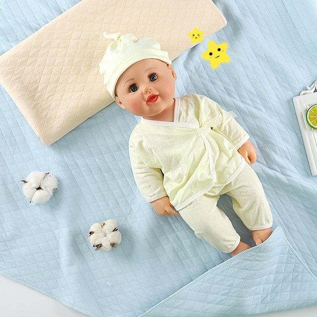 https://fulmo-img-server.com/sleeper-land/1785985323608_0gp5c7wb_wlgflzfo.jpeg