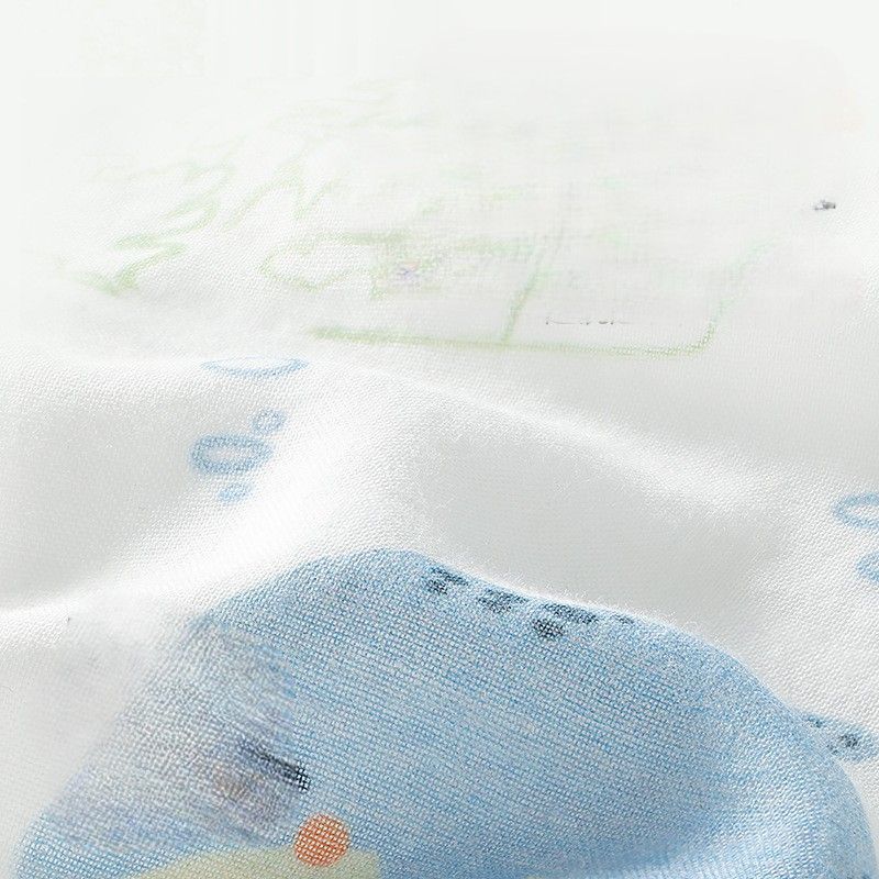 https://fulmo-img-server.com/sleeper-land/1786927572381_aioplsvw_i9rqvz09.jpeg