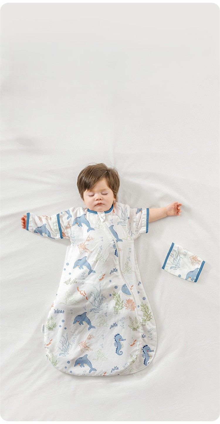 https://fulmo-img-server.com/sleeper-land/1786927745958_9yzrvwji_sqsr67x3.jpeg