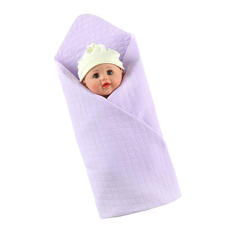 https://fulmo-img-server.com/sleeper-land/2589a629-588b-447a-b07a-9ce458f06837.jpg