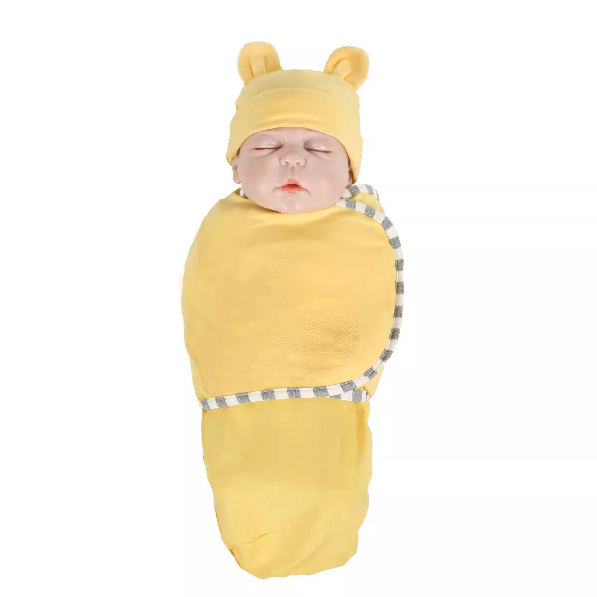 https://fulmo-img-server.com/sleeper-land/447a2fcb-e4d3-4b70-91c5-ea5554a9d0c3.jpg