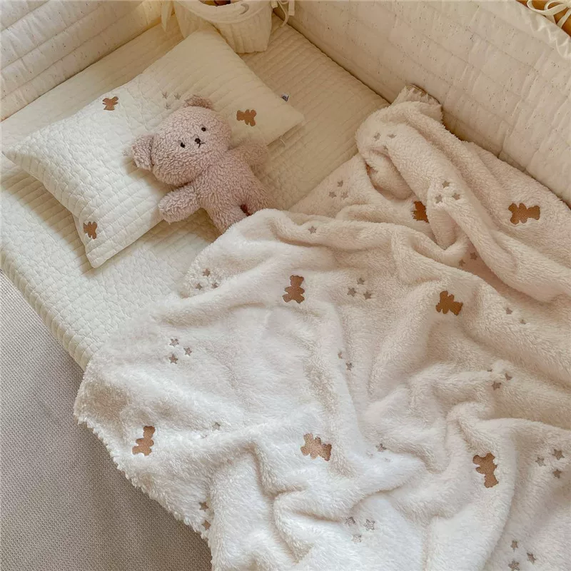 https://fulmo-img-server.com/sleeper-land/57ce64e3-cb44-4386-a55b-0e4b095c6e94.jpg
