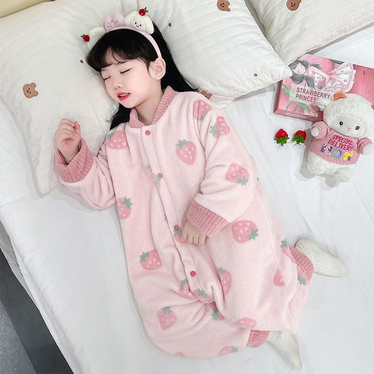 https://fulmo-img-server.com/sleeper-land/60463f0f-39c2-4d09-b72a-97552f0439a8.jpg