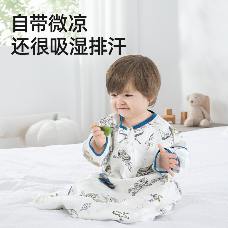 https://fulmo-img-server.com/sleeper-land/6536f2c9-28b2-48c0-9587-f8bef787ec71.jpg