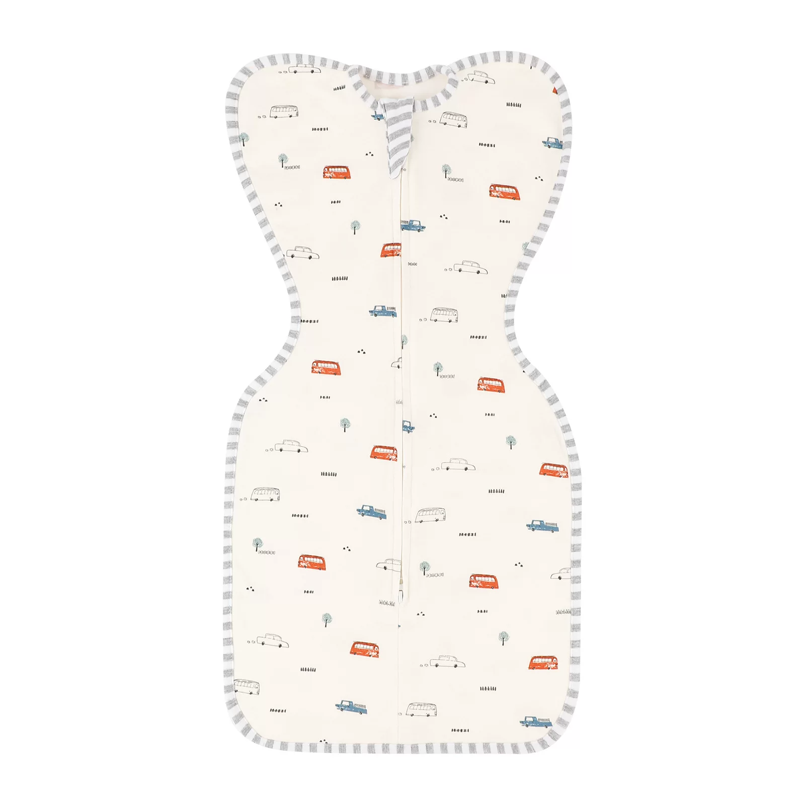 https://fulmo-img-server.com/sleeper-land/798b0b88-13fa-4ef9-bc83-45f36777319e.jpg