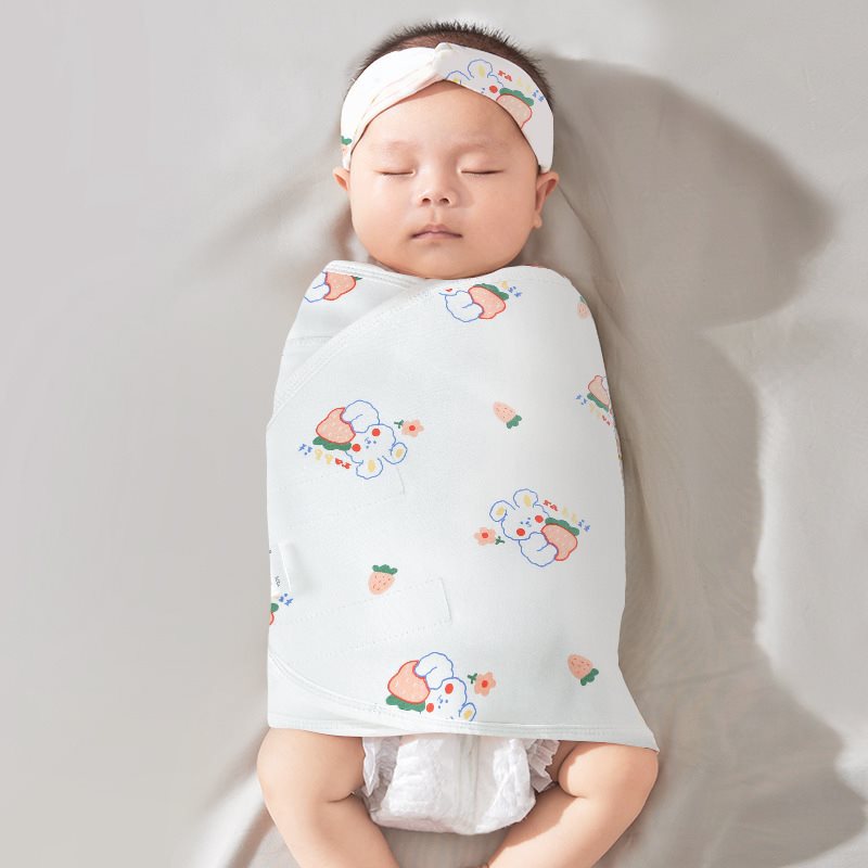 https://fulmo-img-server.com/sleeper-land/7f298dc8-2920-42bd-a117-c1a6dd73a77f.jpg