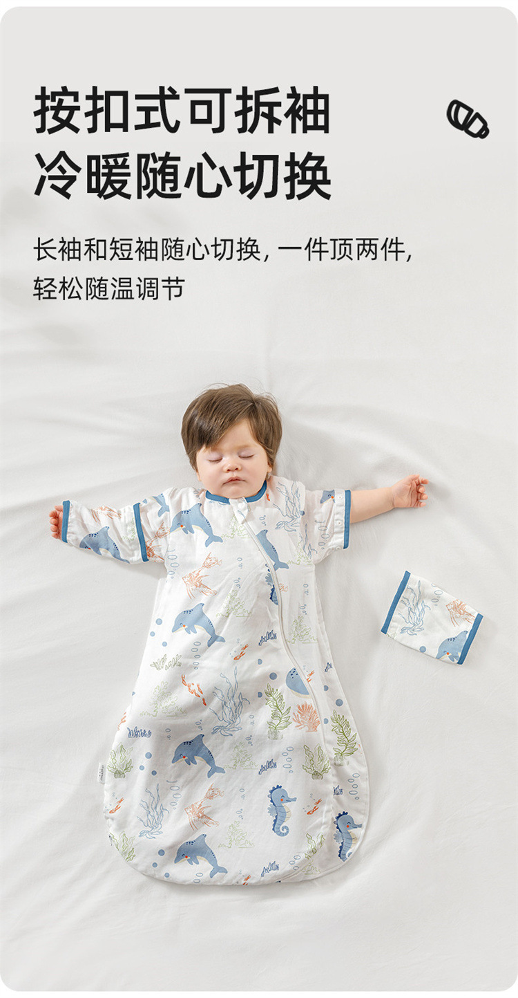 https://fulmo-img-server.com/sleeper-land/85e67458-4a40-41ec-8515-b0d40d95e2da.jpg