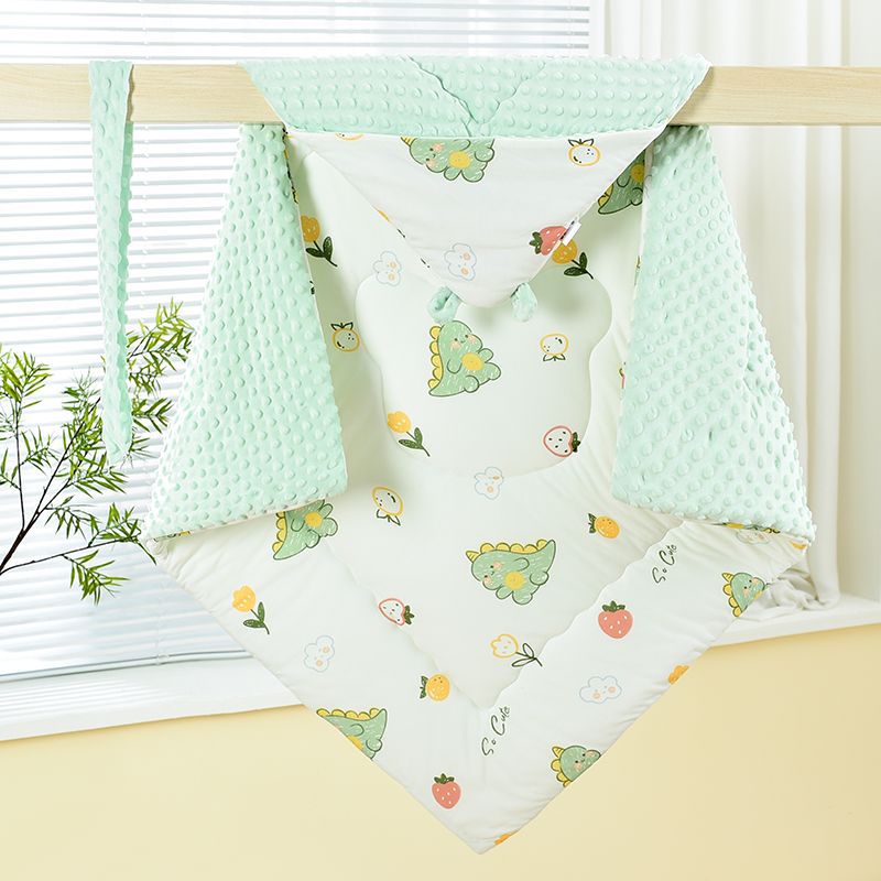 https://fulmo-img-server.com/sleeper-land/d3d48a84-cd33-421d-bf68-5399e37504c0.jpg
